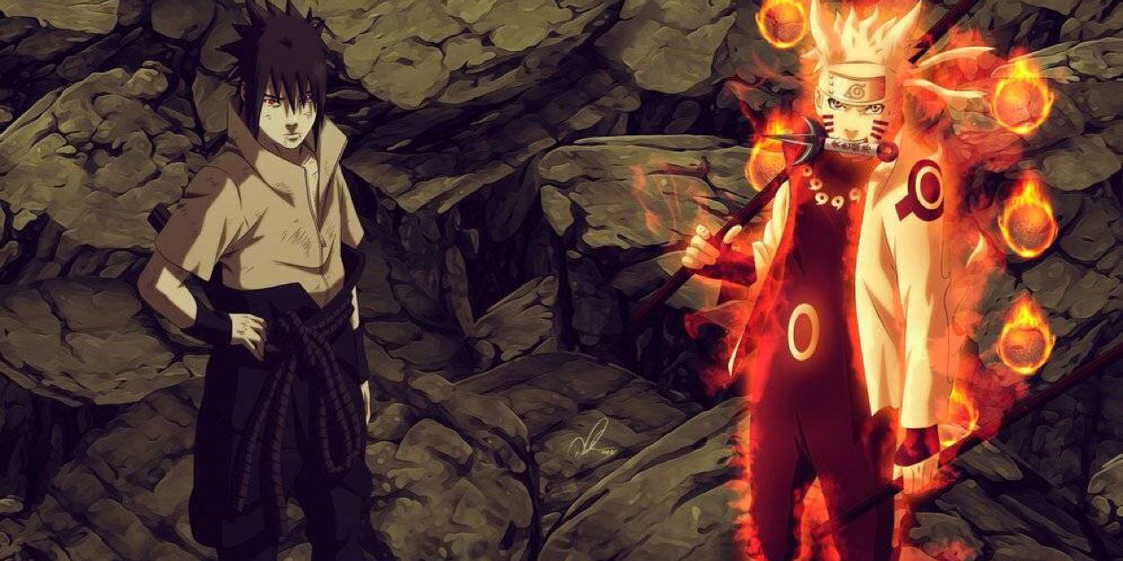 B23R's profile banner image