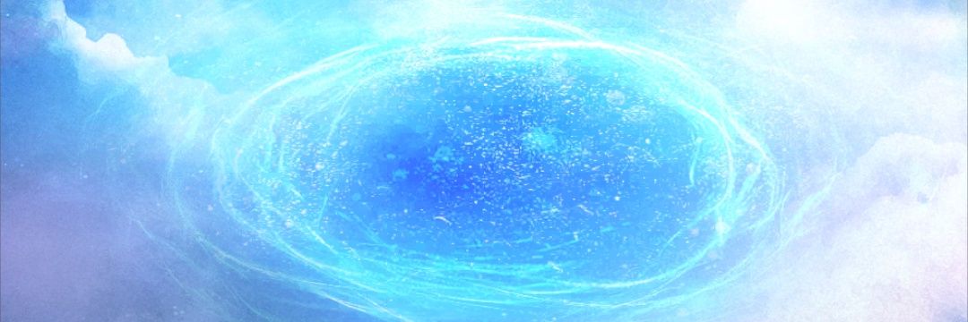 ＧＥＮ＠MHN banner