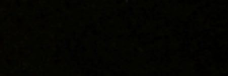 reul banner