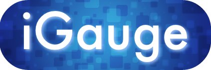 i_Gauge's profile banner image