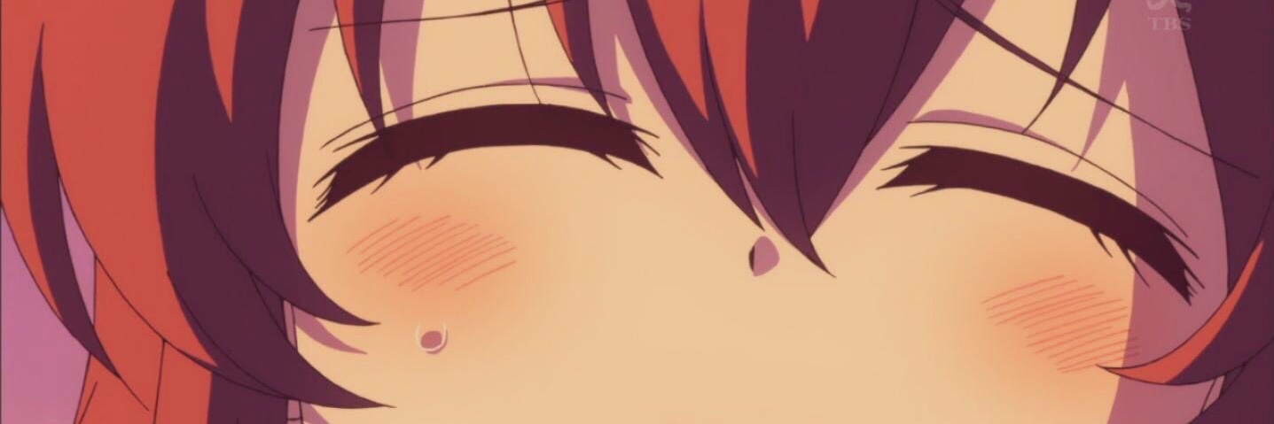 み🚬ん🚬み🚬ん🚬み🚬ん🚬く banner
