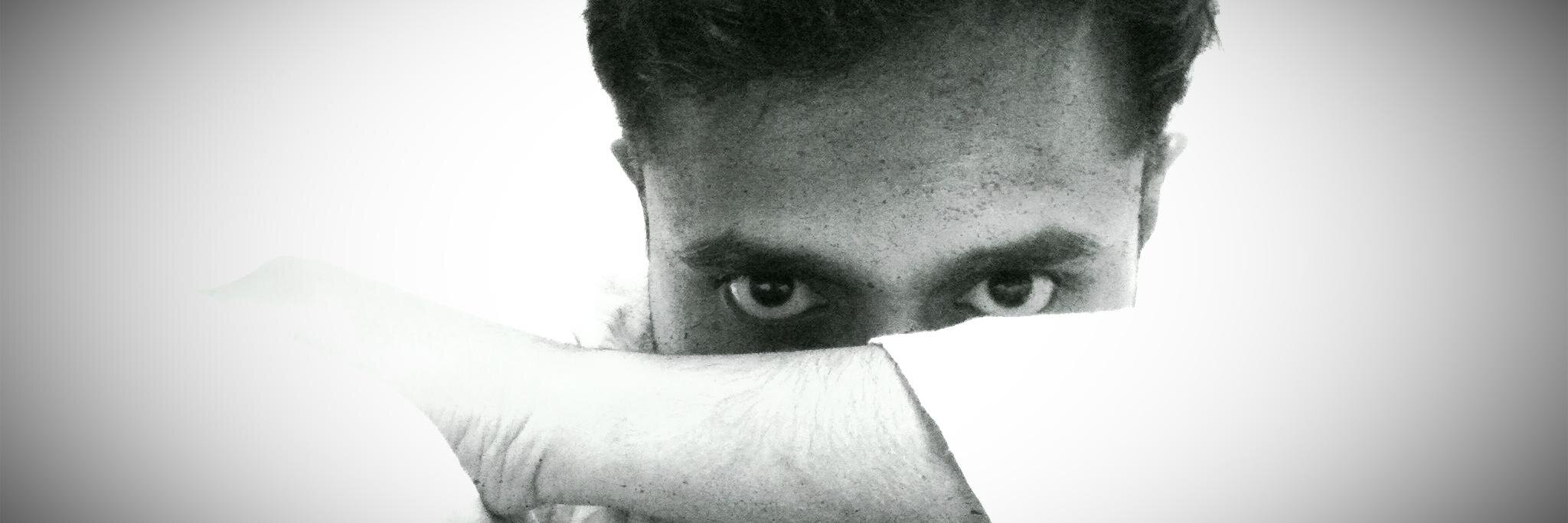 sharat3's profile banner image