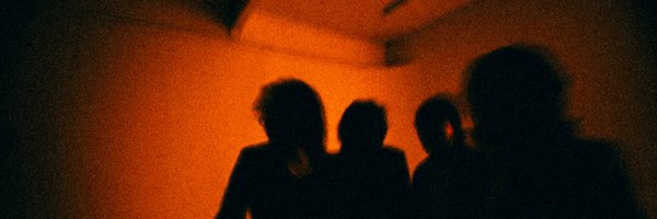 candidcov Profile Banner