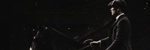 wumiscod's profile banner image