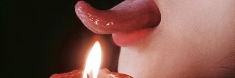 CRCIntiChimbora's profile banner image