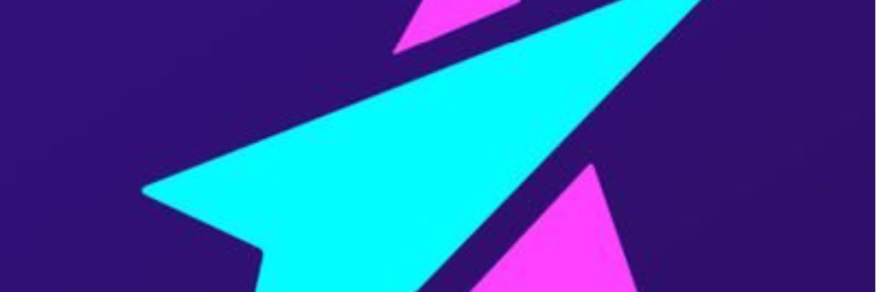 Bossislivenow's profile banner image