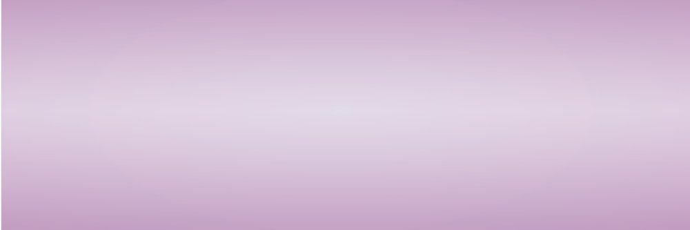 ultblink's profile banner image