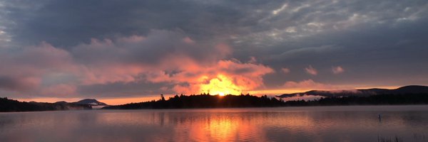 JamiePiperato Profile Banner