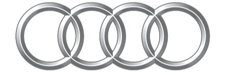 Give Aways banner