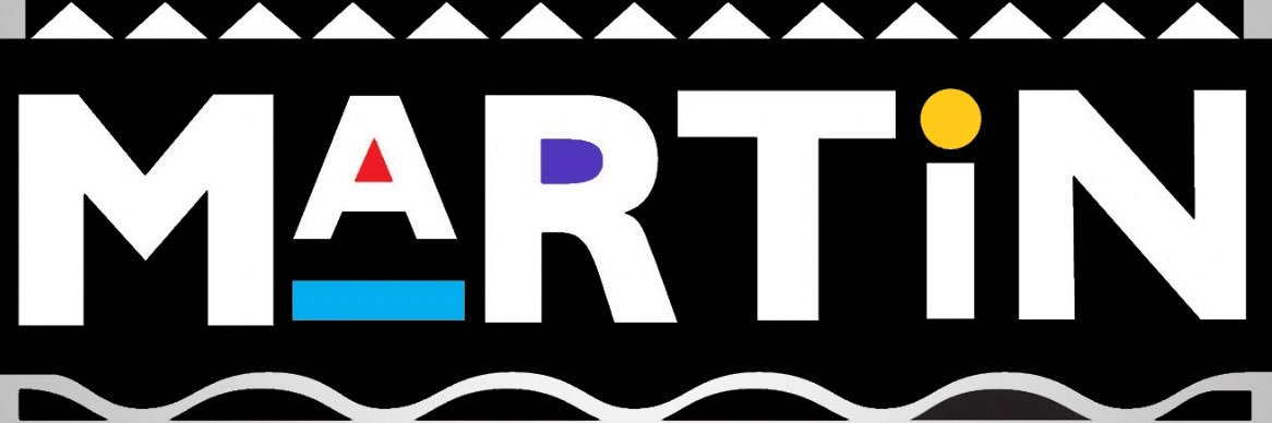 MVRT1NUS's profile banner image