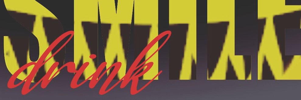 katShedar's profile banner image