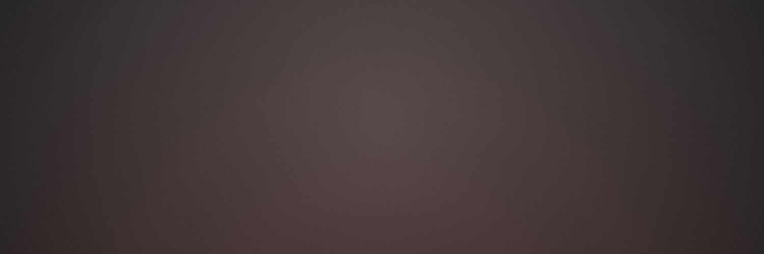 ausmetal's profile banner image
