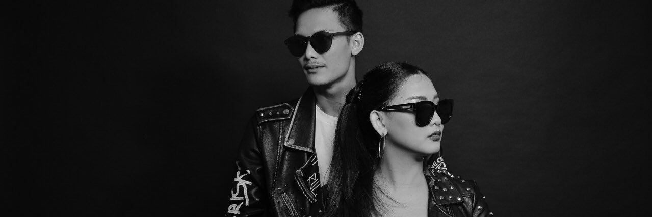 demekopam's profile banner image