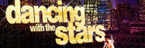dwtsqueens's profile banner image