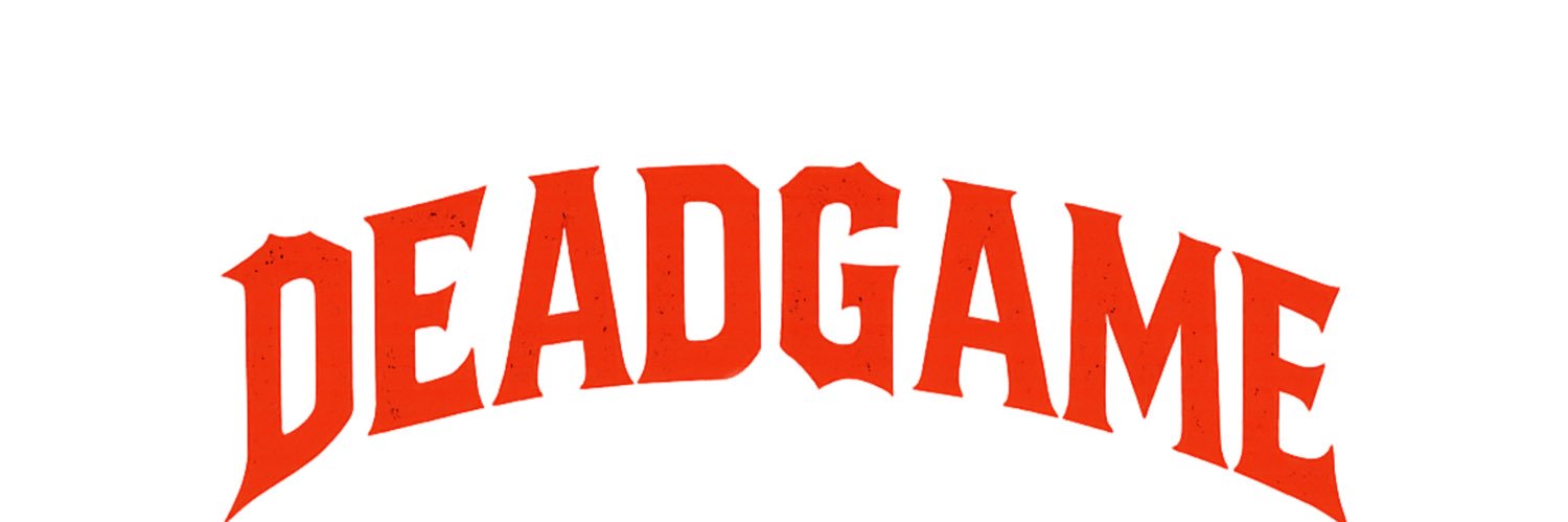 DeadGameEddy's profile banner image