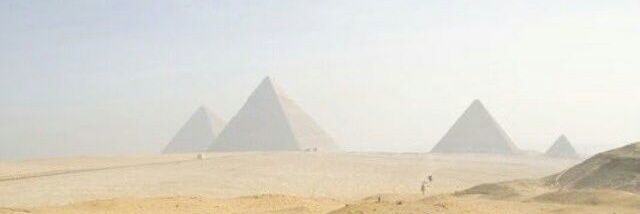 masry401's profile banner image