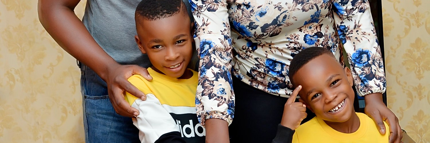 Victimofnigeria banner