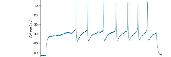 suresh__jetti Profile Banner