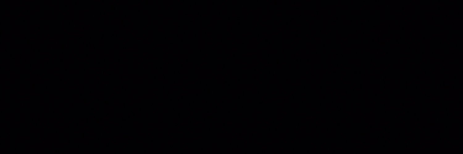 M0rgan57's profile banner image