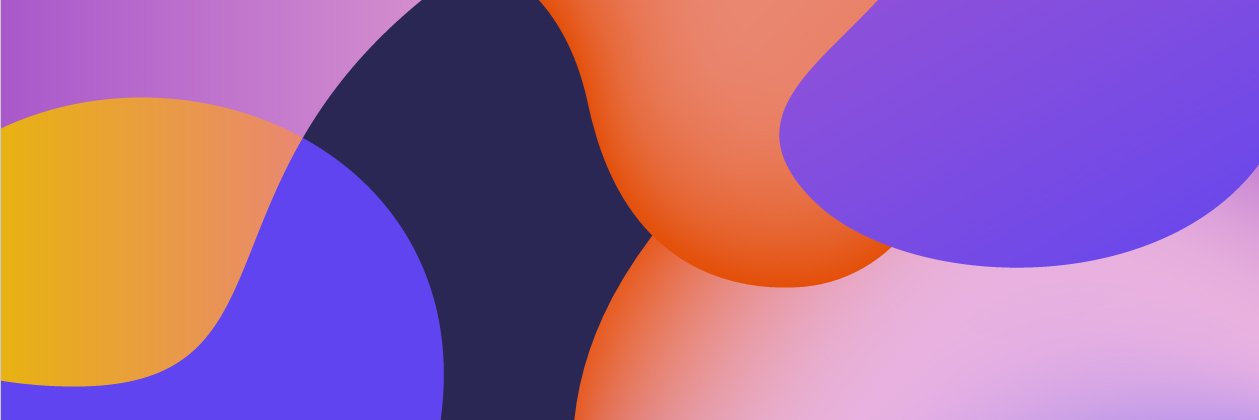 plaxyanna's profile banner image