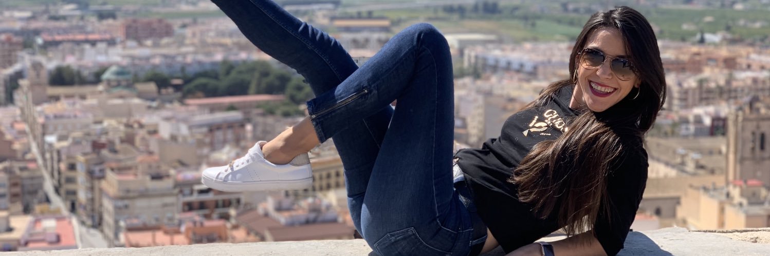 MyriamCs4's profile banner image