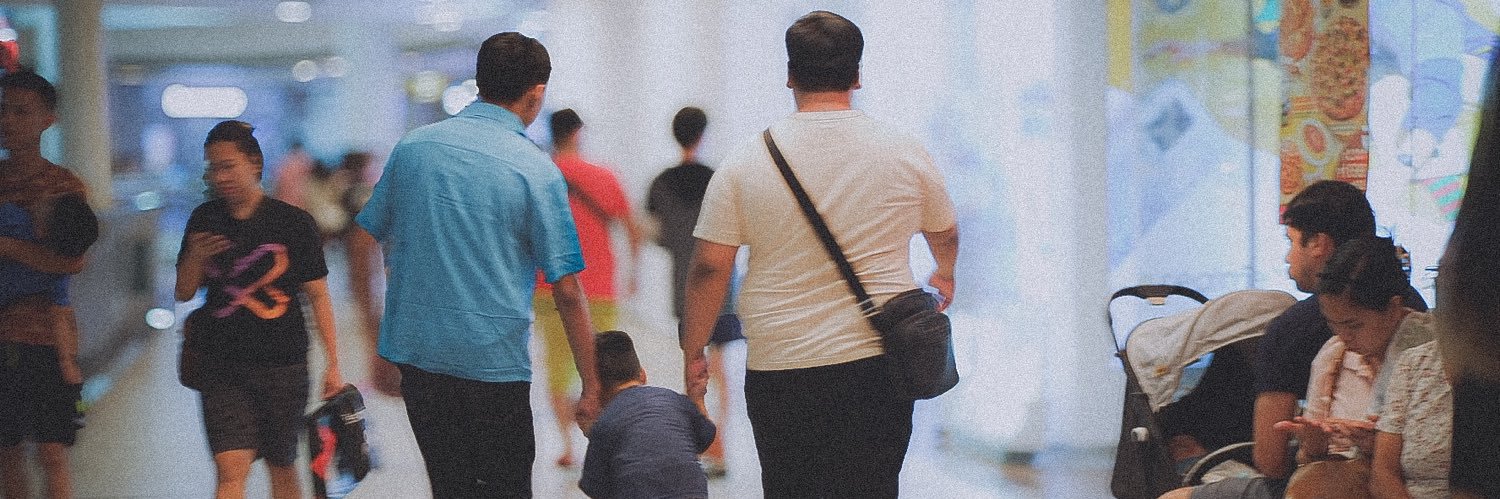 angelixzane's profile banner image