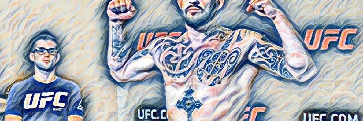 teamsavage's profile banner image