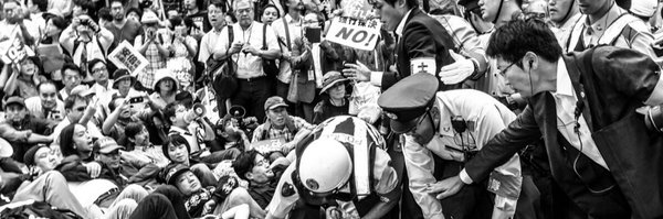 kambara7 Profile Banner