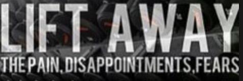 Danmountstephe1's profile banner image