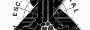 resistebcs's profile banner image