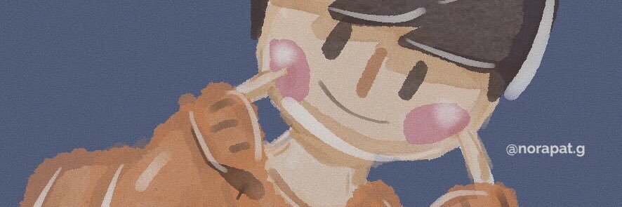 golfnrp's profile banner image