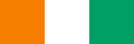 FootballCiv's profile banner image