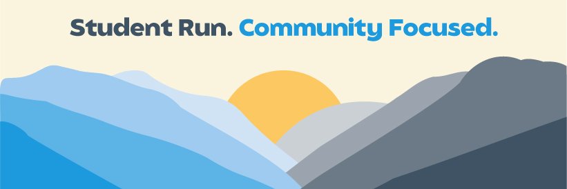 happyvalleycomm's profile banner image