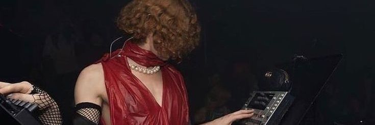 Love big bear banner