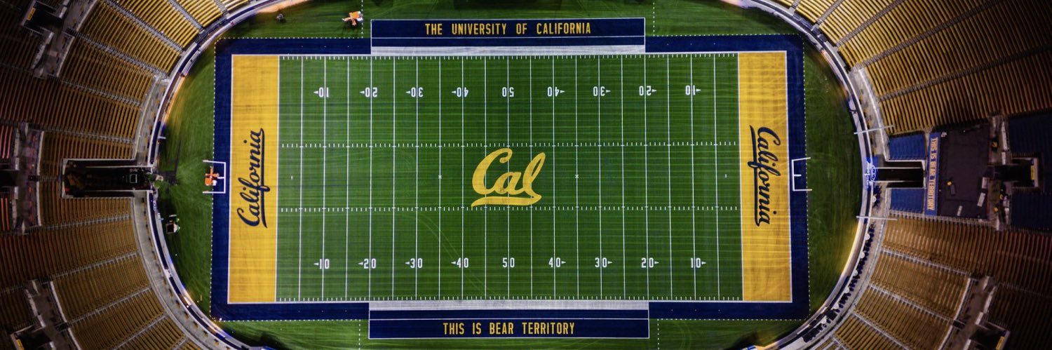 Bryan Barraza banner