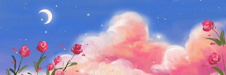 YanethMtzMtz's profile banner image