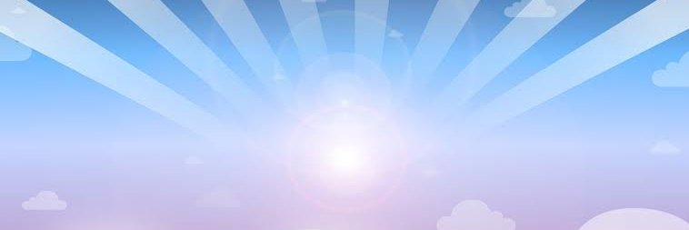 HPCSunshineDiva's profile banner image