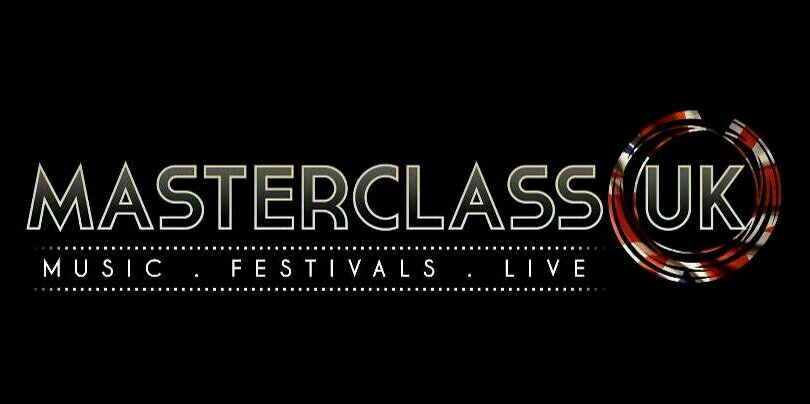 MasterClassUK_'s profile banner image