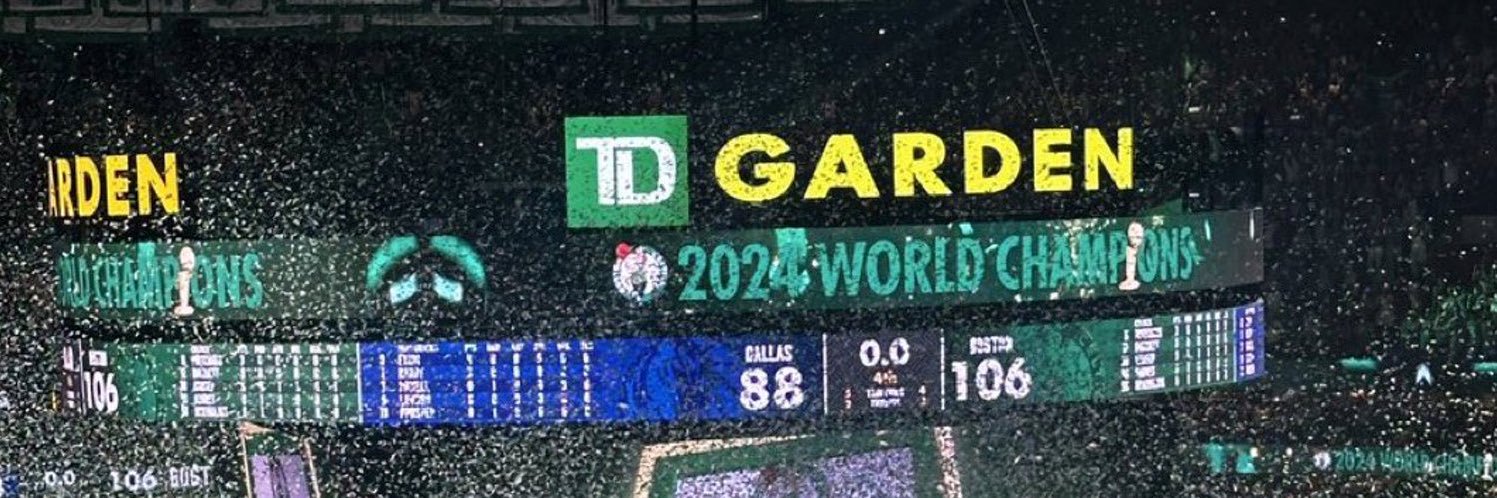 Taemioka☘️🇵🇦 banner