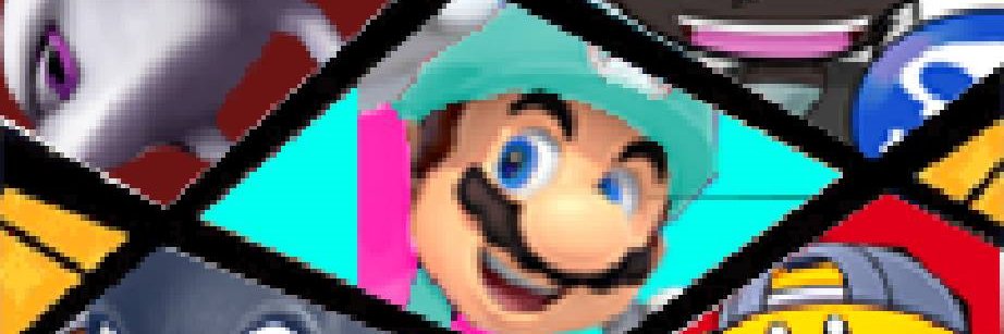 Daniel Flaman banner