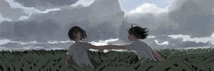 RMooonchild's profile banner image