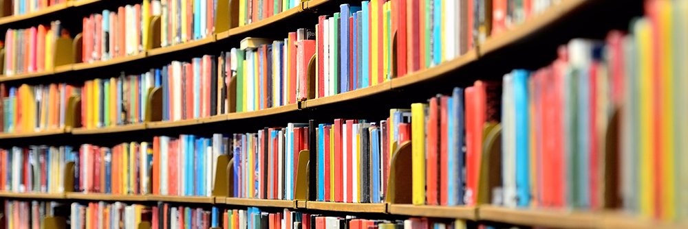 usd259libraries banner