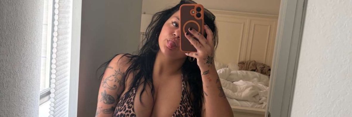 okaylawayla