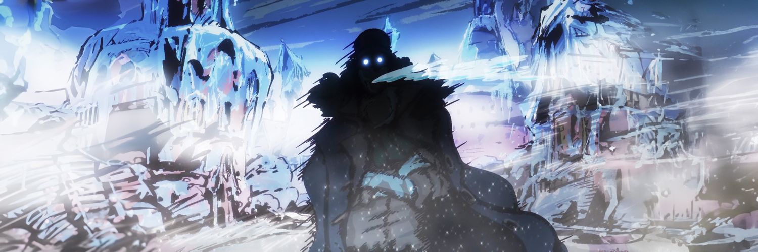 zvegito_'s profile banner image