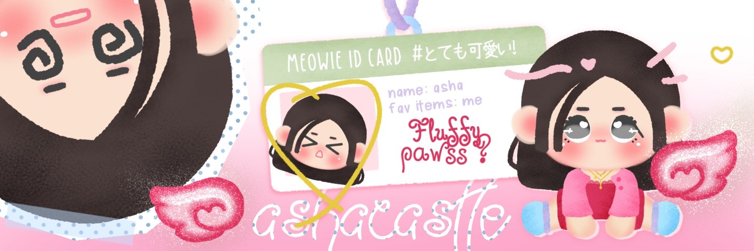 A𝒔𝒉𝒂 ; 1k+ proofs.🎀 banner