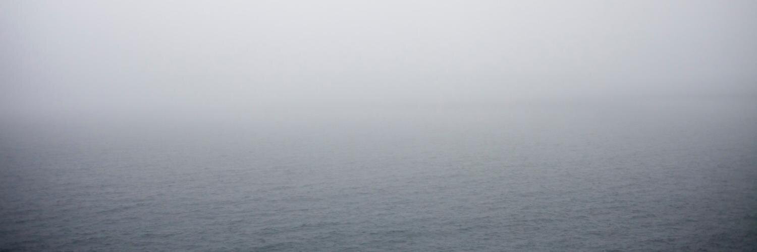 derjoram's profile banner image