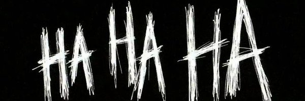 ASadisticFiend Profile Banner