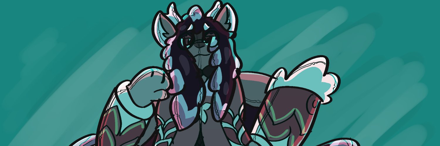 Eris banner