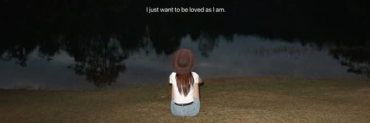 𝘢𝘯𝘨𝟥𝘭𝘱𝘭𝘢𝘺𝘴, 𝘣𝘰𝘳𝘯 𝘵𝘰 𝘱𝘭𝘢𝘺 banner