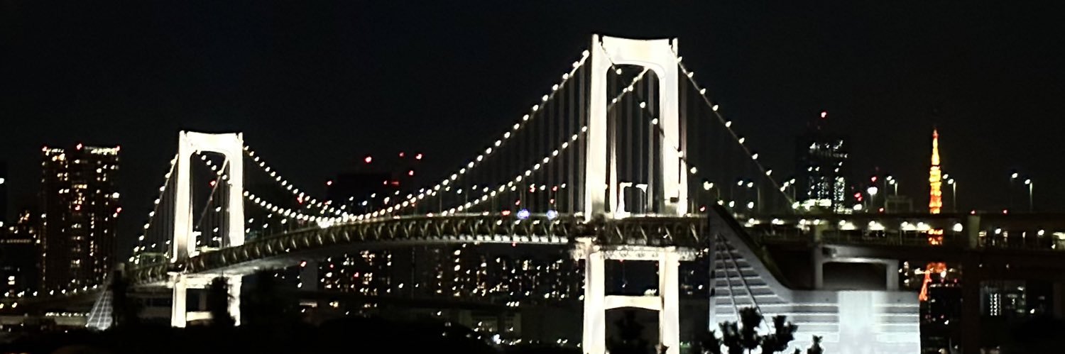 にしむらじゅん / STORES banner